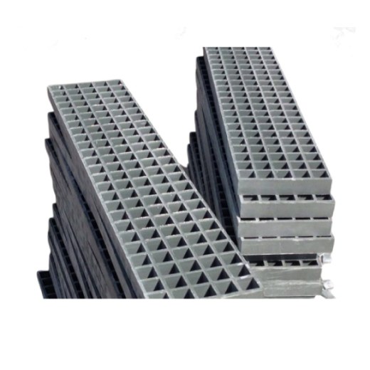 Ctp Kanal Izgarası 100x25x38 mm B125 | CTP-1038-B