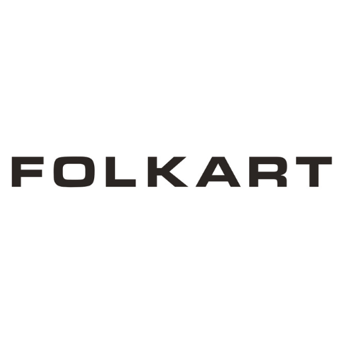 FOLKART YAPI SANAYİ