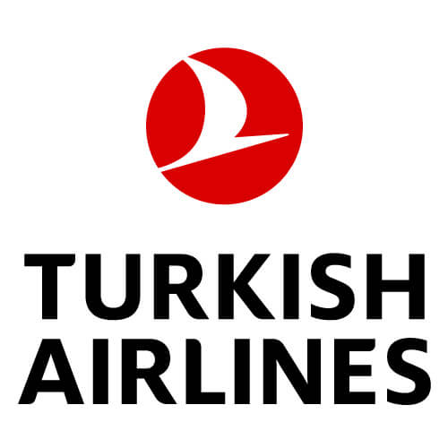 TÜRK HAVA YOLLARI